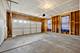 1574 Millbrook, Algonquin, IL 60102