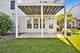 1574 Millbrook, Algonquin, IL 60102