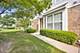 1574 Millbrook, Algonquin, IL 60102
