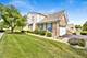 1574 Millbrook, Algonquin, IL 60102