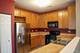 1574 Millbrook, Algonquin, IL 60102