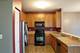 1574 Millbrook, Algonquin, IL 60102