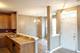 1574 Millbrook, Algonquin, IL 60102