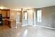 1574 Millbrook, Algonquin, IL 60102