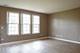 1574 Millbrook, Algonquin, IL 60102