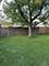 639 Coolidge, Chicago Heights, IL 60411