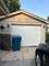 639 Coolidge, Chicago Heights, IL 60411