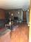 639 Coolidge, Chicago Heights, IL 60411