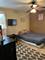 639 Coolidge, Chicago Heights, IL 60411