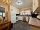 2300 W 112th, Chicago, IL 60643