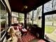 2300 W 112th, Chicago, IL 60643