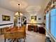 2300 W 112th, Chicago, IL 60643