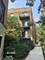 1231 W Greenleaf Unit 3, Chicago, IL 60626