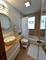 1231 W Greenleaf Unit 3, Chicago, IL 60626