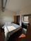 1231 W Greenleaf Unit 3, Chicago, IL 60626