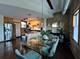 1231 W Greenleaf Unit 3, Chicago, IL 60626