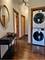 1231 W Greenleaf Unit 3, Chicago, IL 60626