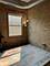 1231 W Greenleaf Unit 3, Chicago, IL 60626