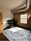 1231 W Greenleaf Unit 3, Chicago, IL 60626