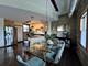 1231 W Greenleaf Unit 3, Chicago, IL 60626