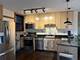 1231 W Greenleaf Unit 3, Chicago, IL 60626