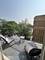 1231 W Greenleaf Unit 3, Chicago, IL 60626