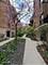 1231 W Greenleaf Unit 3, Chicago, IL 60626