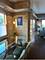 1231 W Greenleaf Unit 3, Chicago, IL 60626