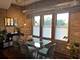 1231 W Greenleaf Unit 3, Chicago, IL 60626