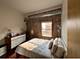 1231 W Greenleaf Unit 3, Chicago, IL 60626