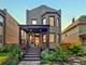 5453 N Paulina, Chicago, IL 60640