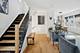 5453 N Paulina, Chicago, IL 60640
