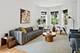 5453 N Paulina, Chicago, IL 60640