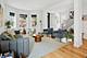 5453 N Paulina, Chicago, IL 60640