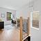 5453 N Paulina, Chicago, IL 60640