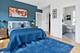 5453 N Paulina, Chicago, IL 60640