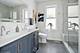 5453 N Paulina, Chicago, IL 60640