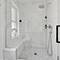 5453 N Paulina, Chicago, IL 60640