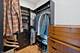 5453 N Paulina, Chicago, IL 60640