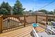 5453 N Paulina, Chicago, IL 60640