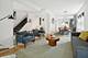 5453 N Paulina, Chicago, IL 60640