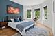 5453 N Paulina, Chicago, IL 60640