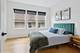 5453 N Paulina, Chicago, IL 60640
