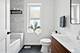 5453 N Paulina, Chicago, IL 60640