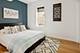 5453 N Paulina, Chicago, IL 60640