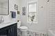 5453 N Paulina, Chicago, IL 60640