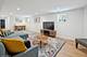 5453 N Paulina, Chicago, IL 60640