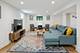 5453 N Paulina, Chicago, IL 60640