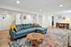5453 N Paulina, Chicago, IL 60640