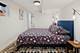 5453 N Paulina, Chicago, IL 60640